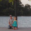 John Hendrickson - @johhnboy25 - Twitter