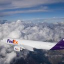 Pat McKee - @McKee_Pat - Twitter