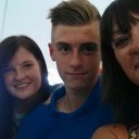 Michael Hurst - @mjhurst2000 - Twitter