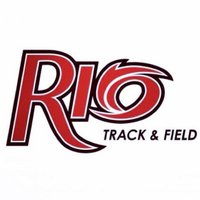 Rio Grande Track (@riograndetrack) 's Twitter Profile