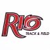 Rio Grande Track (@riograndetrack) Twitter profile photo Rio Grande Track (@riograndetrack) Twitter profile photo