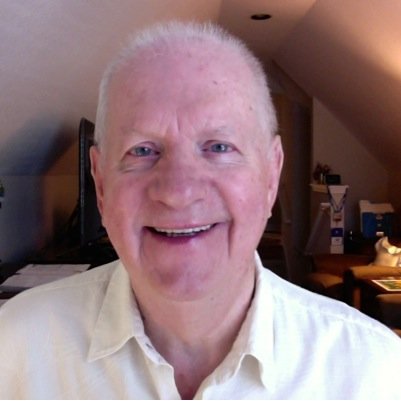 Born in Marietta, SC..Graduated from Greenville Tec..Married to M Vaughn for 54 years..two daughters..3 grand children..and 2 great-grandsons