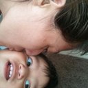 dulce yepez - @ycandy06 - Twitter