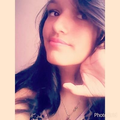 Ouvi Dizer Que só Era Triste Quem Queria (8
CBjr♡Guns♥Slipknot♥Pitty♡Projota♡♥