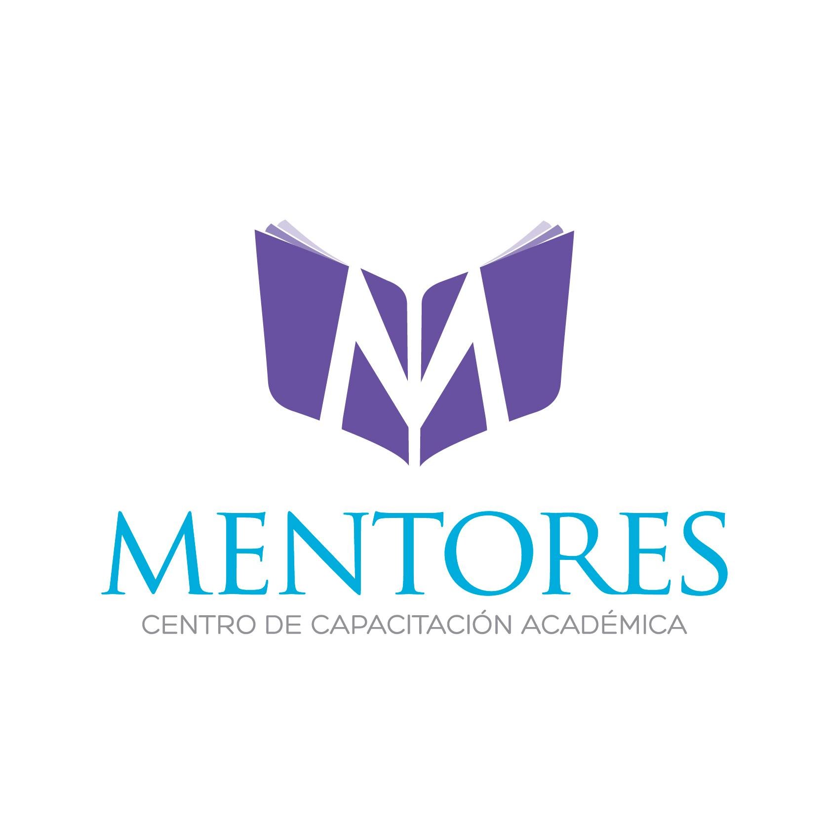 MENTORES Centro de capacitación académica. Nivelación para rendir exámenes de ingreso a las universidades y para peuebas de la Senescyt.