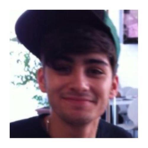 USO QUESTO PROFILO PER PROVARE I PACK, CIAO