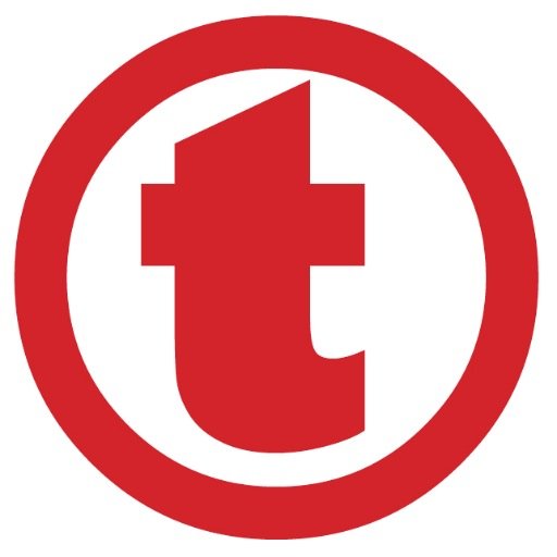 tyngre's profile picture. 