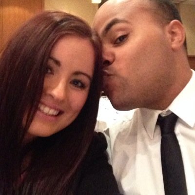 bridesemma's profile picture. 