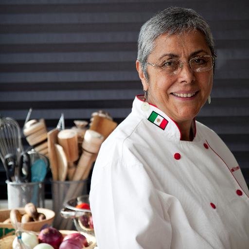 Ex-NYC, Mexico City devotee, leading food lovers on cultural culinary tours. IACP Mexico, Slow Food Convivium leader