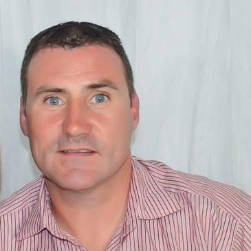 Man Utd all the way,

Referee for Waterford Gaa