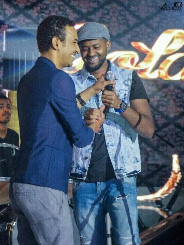 NileFans's profile picture. official page to support @Nileofficial1 semi finalist On#TheVoice2 | sudanese singer | ADmins: @Zezo0602Queen & @m_a_l_a_z #NileFansForEver #الجيش_النيلاوي