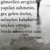 burhani kaynak (@burhanikaynak) Twitter profile photo burhani kaynak (@burhanikaynak) Twitter profile photo