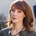 Kathleen Pierce (@kathleenwpierce) Twitter profile photo Kathleen Pierce (@kathleenwpierce) Twitter profile photo