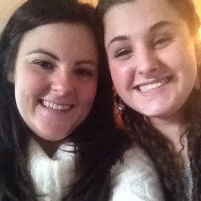 Ashley_Cooke's profile picture. 