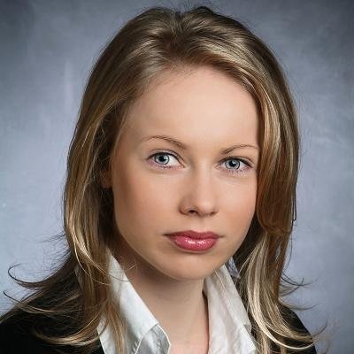 OSSoftwareCFO's profile picture. 