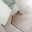 TOM HURT Architects - @TOM__HURT - Twitter