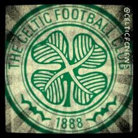 Celtic FC News (@celticfcnews) 's Twitter Profile