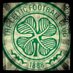 Celtic FC News (@celticfcnews) Twitter profile photo