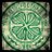 celticfcnews's profile image