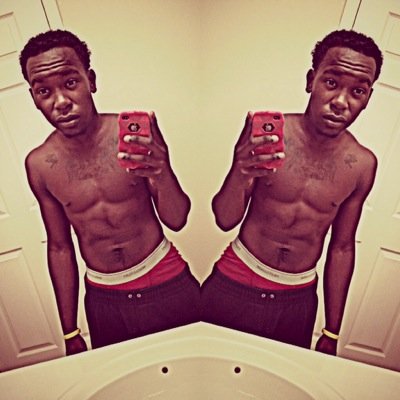 iRap 205 ✈️ 618 #TeamiPhone Instagram : @Swagg_Eazy