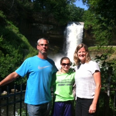 chebbiedapman's profile picture. 