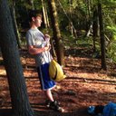 Nate Caldwell - @_Caldwell_N - Twitter