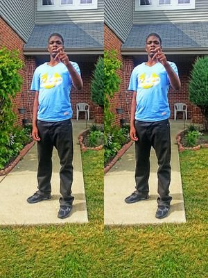 #Eastside shit▶gdk ▶EBK nolimitmb▶ my shorty @_qveenxal
