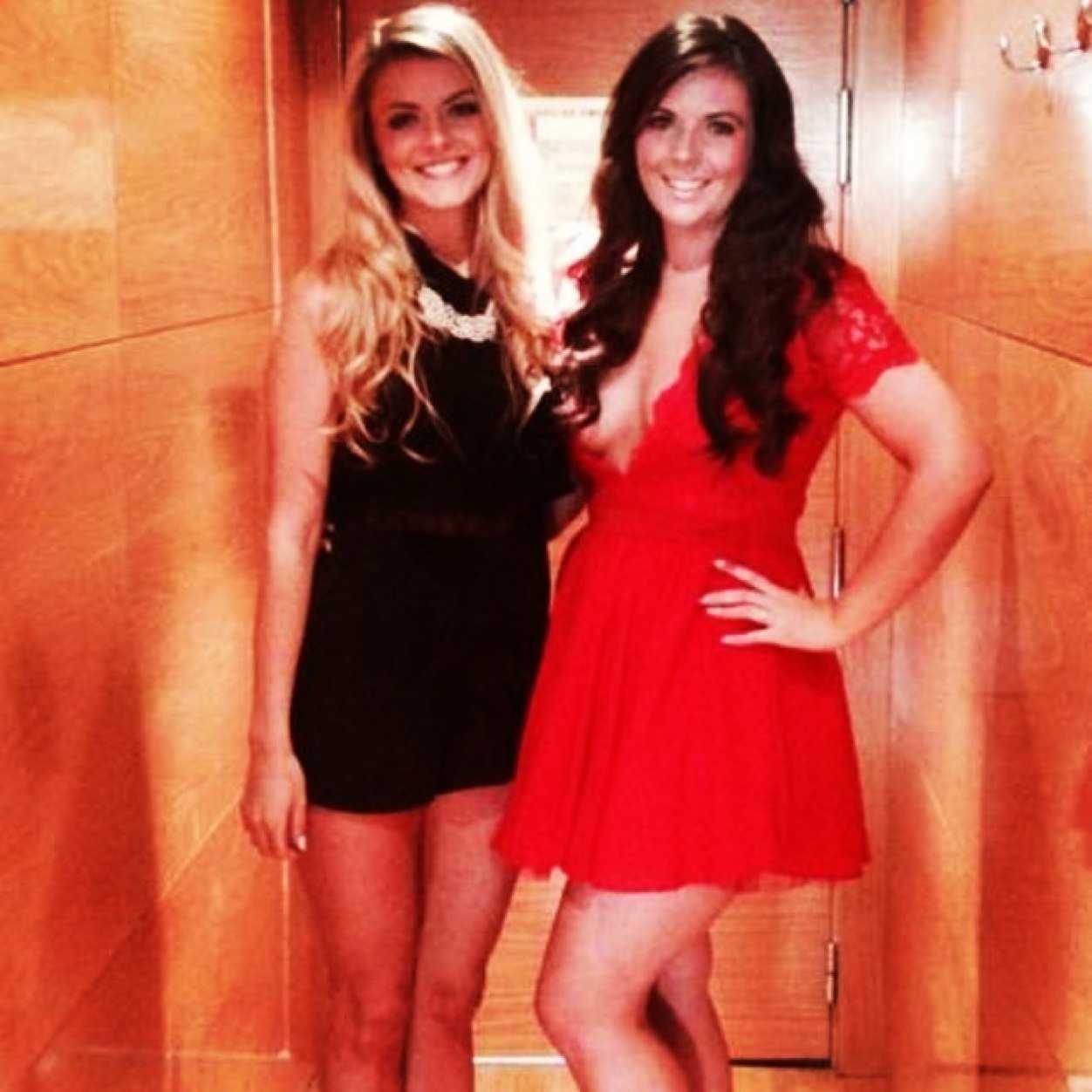 HanManMac's profile picture. Spend my whole life having 'fuck my life' moments....