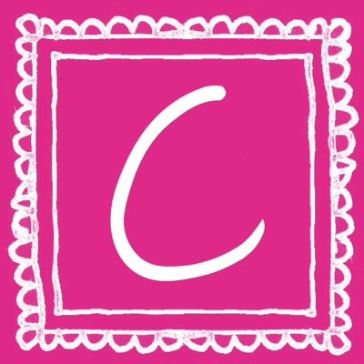 byClaireyarns's profile picture. 