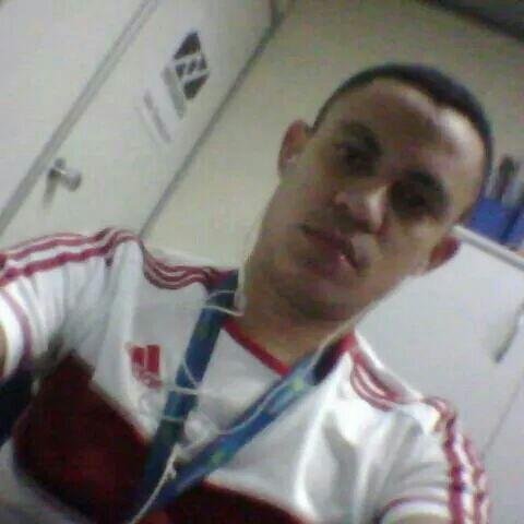 Suporte