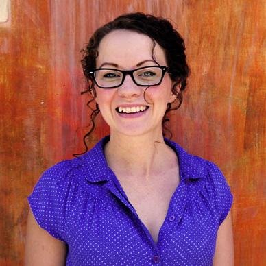 KellieJones's profile picture. 