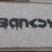 geordie_banksy's profile image