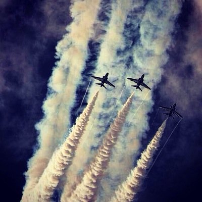 ahmad_1923's profile picture. 