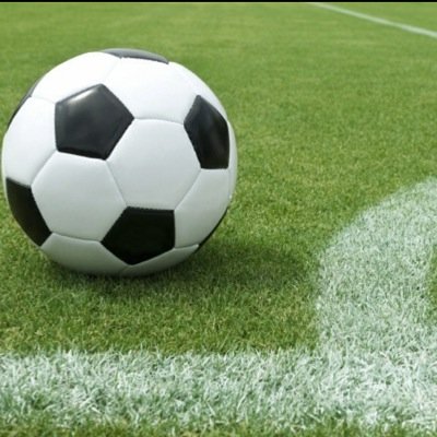 kenpostar8's profile picture. hate bullshit and attention seekers             if you can’t handle the heat get out of the kitchen