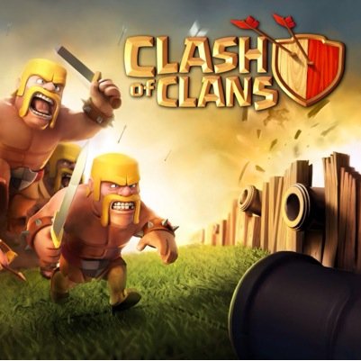 I'm Jamie, 18 and I'm SLIGHTLY addicted to Clash of Clans. Clan: M.A.L Practice
