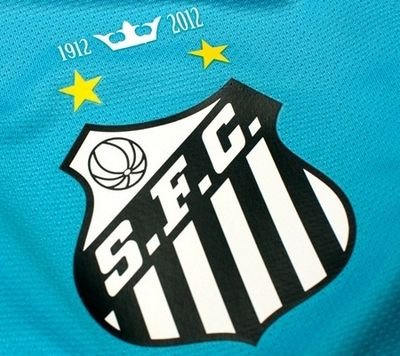 Faço parte de uma nação com mais de 11 milhões de apaixonados pelo Santos FC. Sou de Minas Gerais, mas não há distância maior do quê meu amor pelo Santos.
