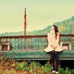behind every beautiful girl there is a dumb ass boy who's done her wrong and made her strong