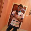 علووووش بخش (@11ec5b62131749c) Twitter