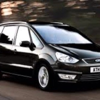 Friendly Reliable Mini Cab Company in Bexley, Kent offering Excellent Customer Service. All Airport transfers covered at the best prices.