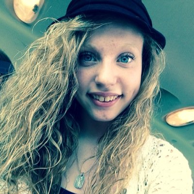 mill_faith's profile picture. 