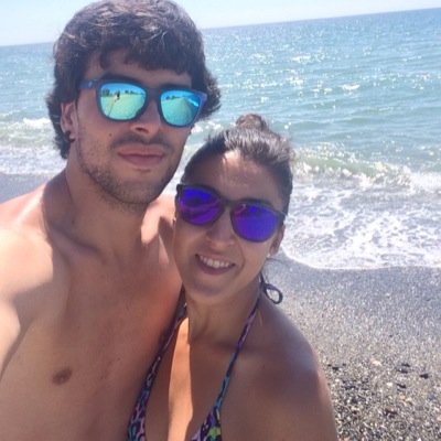 felixucolopez's profile picture. La verdad duele solo una vez, la mentira cada vez que la recuerdas. XXII/IX/MMXII