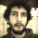 Bruno Denardi - @Dena_Bruno - Twitter