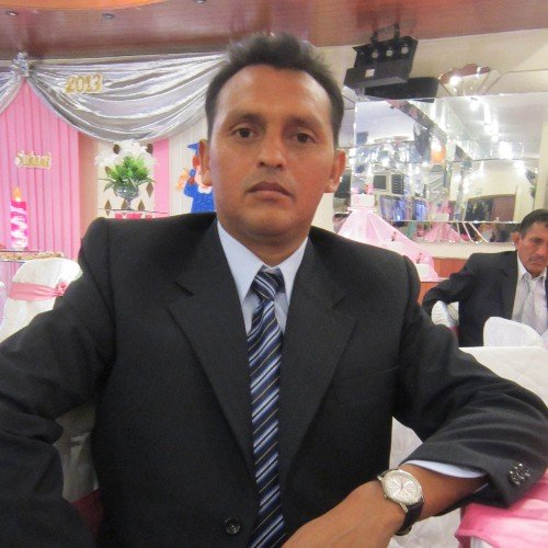 juanlg1969's profile picture. 