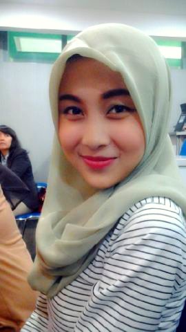 Ubaya'12