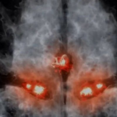 Flame1Memes's profile picture. Wazzup