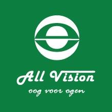 Bij ons bent u verzekerd van de allerbeste oogzorg. Wij noemen het “oog voor ogen”. Dus kom langs en laat u vrijblijvend deskundig adviseren.