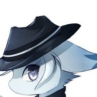 M. ミュウ (@reasontosee) 's Twitter Profile