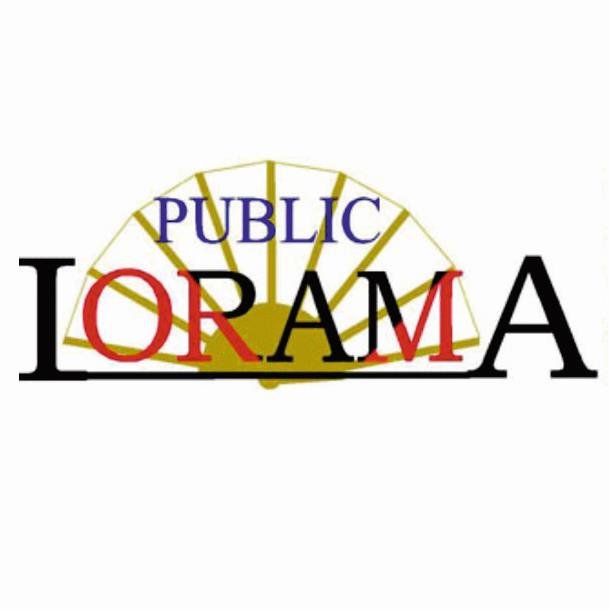 Empresa de reclamos #publicitarios con más de 15 años de experiencia.
info@lorama.net / Telf:600 870 112
#RegalosDeEmpresa