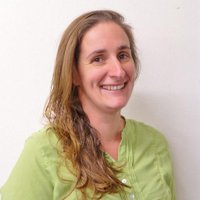 Mrs H | ☕️📚🪲KiwiTeacher🧚‍♂️🎭 (@helenhaine) Twitter profile photo
