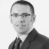 Paul is a European and Irish Patent Attorney who graduated from University of Limerick with a BEng in Electronic Engineering specialising in IC design